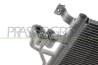 CONDENSATORE PICANTO - Mod. 01/11 - 11/15