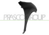 PARAFANGO ANTERIORE DESTRO NIRO - Mod. 01/16 - 09/19