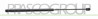 MOLLA A GAS DESTRA/SINISTRA PORTELLONE POSTERIORE - 280 N - L 562 mm - C 224 mm - ? 18 mm - ? 8 mm