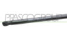 MOLLA A GAS DESTRA/SINISTRA PORTELLONE POSTERIORE - 280 N - L 562 mm - C 224 mm - ? 18 mm - ? 8 mm