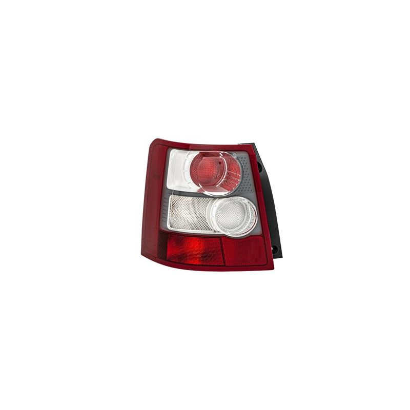 FANALE SX RA RO SPORT 0509 RANGE ROVER - SPORT - L320 - Mod. 01/10 - 04/13