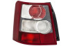 FANALE SX RA RO SPORT 0509 RANGE ROVER - SPORT - L320 - Mod. 01/10 - 04/13