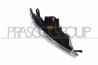 PROIETTORE DESTRO XENON D2R+HB3 ELETTRICO-CON MOTORE OUTLANDER - Mod. 11/06 - 08/09