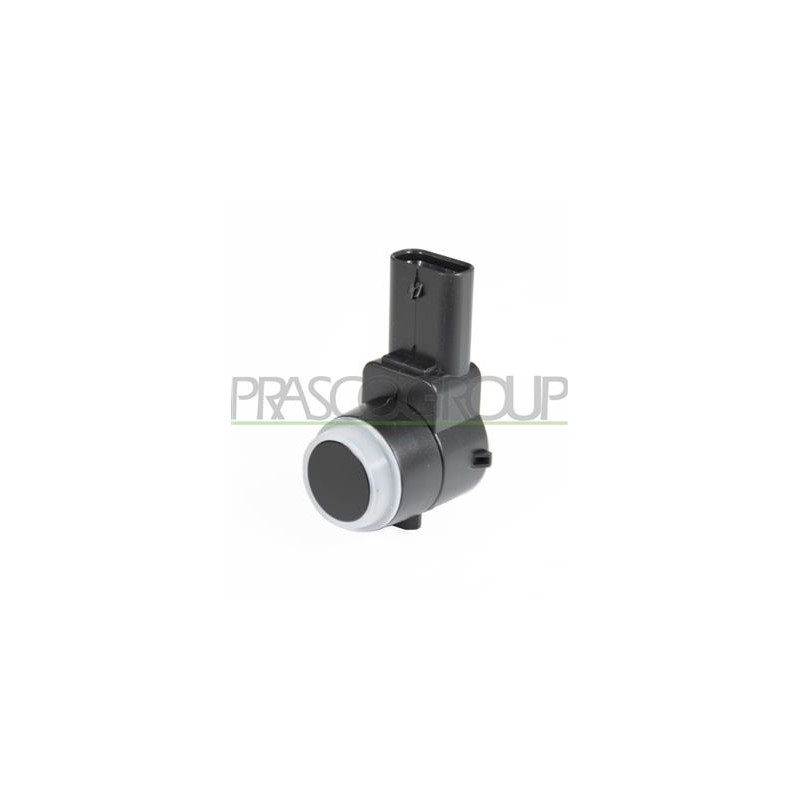SENSORE PARCHEGGIO C CLASS (W204/S204) - Mod. 02/07 - 08/10