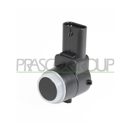 SENSORE PARCHEGGIO C CLASS (W204/S204) - Mod. 02/07 - 08/10