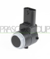 SENSORE PARCHEGGIO C CLASS (W204/S204) - Mod. 02/07 - 08/10