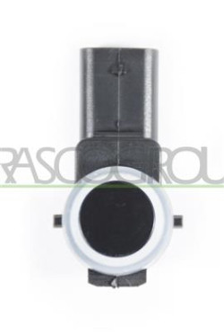 SENSORE PARCHEGGIO C CLASS (W204/S204) - Mod. 02/07 - 08/10
