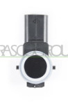 SENSORE PARCHEGGIO C CLASS (W204/S204) - Mod. 02/07 - 08/10