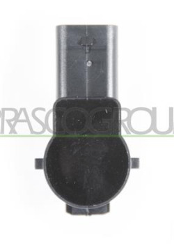 SENSORE PARCHEGGIO C CLASS (W204/S204) - Mod. 02/07 - 08/10
