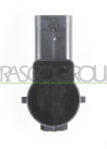 SENSORE PARCHEGGIO C CLASS (W204/S204) - Mod. 02/07 - 08/10