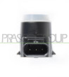 SENSORE PARCHEGGIO C CLASS (W204/S204) - Mod. 02/07 - 08/10