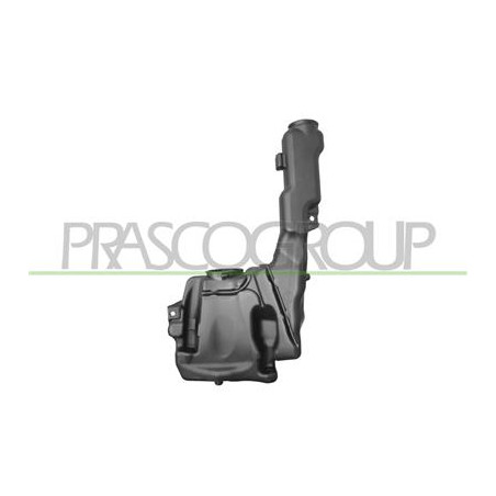 VASCHETTA ACQUA-TERGICRISTALLO C CLASS (W204/S204) - Mod. 02/07 - 08/10