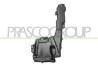 VASCHETTA ACQUA-TERGICRISTALLO C CLASS (W204/S204) - Mod. 02/07 - 08/10