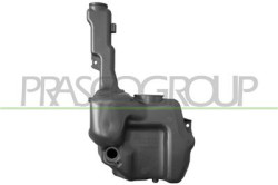 VASCHETTA ACQUA-TERGICRISTALLO C CLASS (W204/S204) - Mod. 02/07 - 08/10