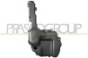 VASCHETTA ACQUA-TERGICRISTALLO C CLASS (W204/S204) - Mod. 02/07 - 08/10