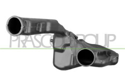 VASCHETTA ACQUA-TERGICRISTALLO C CLASS (W204/S204) - Mod. 02/07 - 08/10