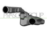 VASCHETTA ACQUA-TERGICRISTALLO C CLASS (W204/S204) - Mod. 02/07 - 08/10