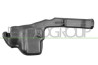 VASCHETTA ACQUA-TERGICRISTALLO C CLASS (W204/S204) - Mod. 02/07 - 08/10