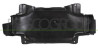 COPRIMOTORE INFERIORE MOD. 1.9 JTD-2.4 JTD E CLASS (W210/S210) - Mod. 05/95 - 08/99
