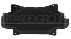 COPRIMOTORE INFERIORE MOD. 1.9 JTD-2.4 JTD E CLASS (W210/S210) - Mod. 05/95 - 08/99