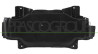 COPRIMOTORE INFERIORE MOD. 1.9 JTD-2.4 JTD E CLASS (W210/S210) - Mod. 05/95 - 08/99