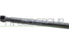 MOLLA A GAS DESTRA/SINISTRA PORTELLONE POSTERIORE - 130 N - L 305 mm - C 115 mm - ? 15 mm - ? 6 mm CITY COUPE' - Mod. 08/98 - 04