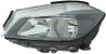 PROIETT SX MB CLASSE A 12- A CLASS (W176) - Mod. 06/15 - 04/18