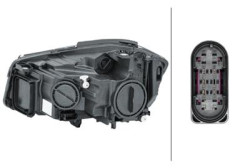 PROIETT DX MB CLASSE A 12- A CLASS (W176) - Mod. 06/15 - 04/18