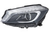 PROIETT SX MB CL.A 2012- A CLASS (W176) - Mod. 06/15 - 04/18