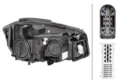 PROIETT SX MB CL.A 2012- A CLASS (W176) - Mod. 06/15 - 04/18