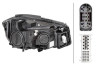 PROIETT SX MB CL.A 2012- A CLASS (W176) - Mod. 06/15 - 04/18