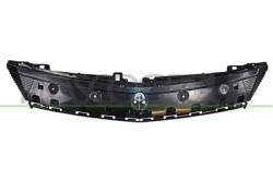 RINFORZO SUPERIORE PARAURTI ANTERIORE A CLASS (W176) - Mod. 06/15 - 04/18