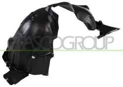 PASSARUOTA ANTERIORE DESTRO A CLASS (W176) - Mod. 06/15 - 04/18