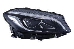FARO PRINCIPALE LED SX MB CLASSE A 2015- A CLASS (W176) - Mod. 06/15 - 04/18