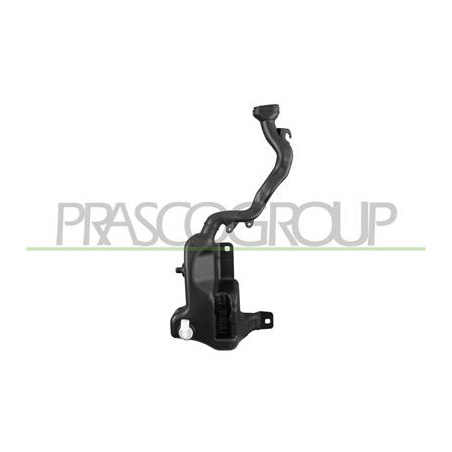 VASCHETTA ACQUA-TERGICRISTALLO-CON 1 FORO-CON SENSORE A CLASS (W176) - Mod. 06/15 - 04/18