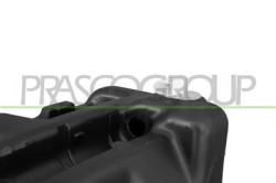 VASCHETTA ACQUA-TERGICRISTALLO E TERGIPROIETTORI-CON 2 FORI-CON SENSORE A CLASS (W176) - Mod. 06/15 - 04/18