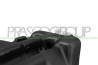 VASCHETTA ACQUA-TERGICRISTALLO E TERGIPROIETTORI-CON 2 FORI-CON SENSORE A CLASS (W176) - Mod. 06/15 - 04/18