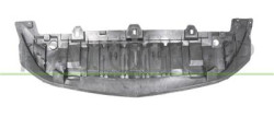 RIPARO SOTTO PARAURTI ANTERIORE CLA CLASS (W117/C117) - Mod. 01/13 - 03/16