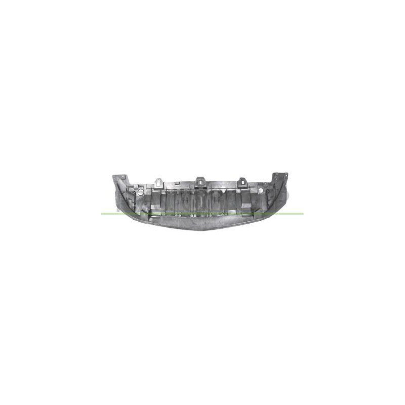 RIPARO SOTTO PARAURTI ANTERIORE CLA CLASS (W117/C117) - Mod. 01/13 - 03/16