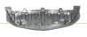 RIPARO SOTTO PARAURTI ANTERIORE CLA CLASS (W117/C117) - Mod. 01/13 - 03/16