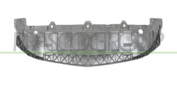 RIPARO SOTTO PARAURTI ANTERIORE CLA CLASS (W117/C117) - Mod. 01/13 - 03/16