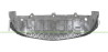 RIPARO SOTTO PARAURTI ANTERIORE CLA CLASS (W117/C117) - Mod. 01/13 - 03/16