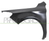 PARAFANGO ANTERIORE SINISTRO CLA CLASS (W117/C117) - Mod. 01/13 - 03/16
