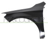 PARAFANGO ANTERIORE SINISTRO CLA CLASS (W117/C117) - Mod. 01/13 - 03/16