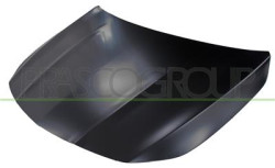 COFANO CLA CLASS (W117/C117) - Mod. 01/13 - 03/16