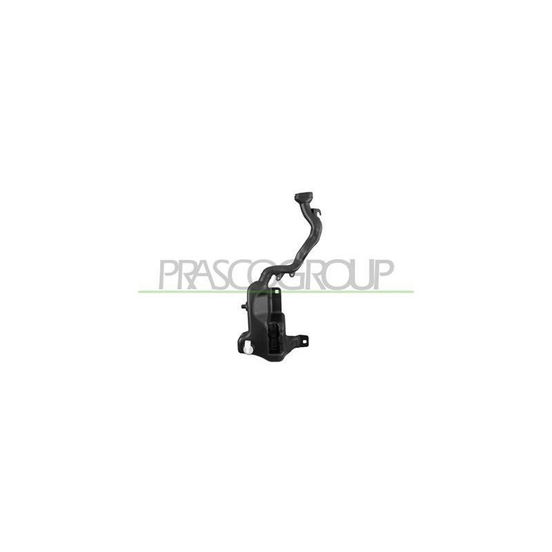VASCHETTA ACQUA-TERGICRISTALLO-CON 1 FORO-CON SENSORE CLA CLASS (W117/C117) - Mod. 01/13 - 03/16