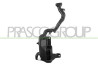 VASCHETTA ACQUA-TERGICRISTALLO-CON 1 FORO-CON SENSORE CLA CLASS (W117/C117) - Mod. 01/13 - 03/16