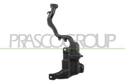 VASCHETTA ACQUA-TERGICRISTALLO-CON 1 FORO-CON SENSORE CLA CLASS (W117/C117) - Mod. 01/13 - 03/16