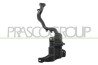 VASCHETTA ACQUA-TERGICRISTALLO-CON 1 FORO-CON SENSORE CLA CLASS (W117/C117) - Mod. 01/13 - 03/16