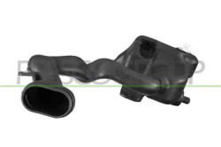 VASCHETTA ACQUA-TERGICRISTALLO-CON 1 FORO-CON SENSORE CLA CLASS (W117/C117) - Mod. 01/13 - 03/16